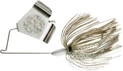 War Eagle 3/8 Oz. Buzzbait 11 War Eagle 3/8 Oz. Buzzbait -Danshui Fishing Shop WE38BB04