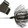 War Eagle 3/8 Oz. Buzzbait -Danshui Fishing Shop WE38BB70