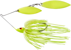 War Eagle Double Willow Painted Head Spinnerbait -Danshui Fishing Shop WE38PW43 f6d4e626 66a5 4d28 a105 3376d3fb25c6