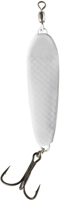 War Eagle Jiggin' Spoon -Danshui Fishing Shop WE78JS301