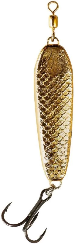 War Eagle Jiggin' Spoon -Danshui Fishing Shop WE78JS302