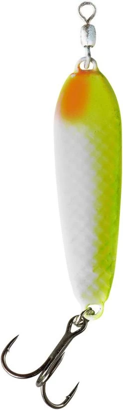 War Eagle Jiggin' Spoon -Danshui Fishing Shop WE78JS303