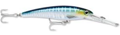 Rapala X-Rap Magnum 30 Big Game Slash Bait -Danshui Fishing Shop Wahoo UV d08bf25f 7fbd 4df5 933e 51ced09aa7ca