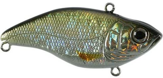 SPRO Aruku Shad Jr. Lipless Crankbait 19 SPRO Aruku Shad Jr. Lipless Crankbait - Image 17