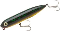 Heddon Zara Puppy 3 Inch Topwater Walker -Danshui Fishing Shop X9225BF