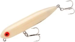 Heddon Zara Puppy 3 Inch Topwater Walker -Danshui Fishing Shop X9225BON