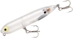 Heddon Zara Puppy 3 Inch Topwater Walker -Danshui Fishing Shop X9225C