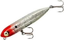 Heddon Zara Puppy 3 Inch Topwater Walker -Danshui Fishing Shop X9225G28