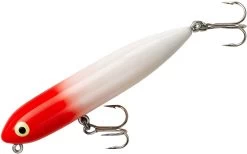 Heddon Zara Puppy 3 Inch Topwater Walker -Danshui Fishing Shop X9225RH