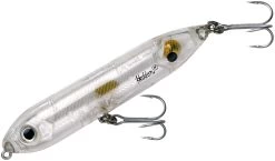 Heddon Super Spook Jr. 3 1/2 Inch Topwater Walker 25 Heddon Super Spook Jr. 3 1/2 Inch Topwater Walker -Danshui Fishing Shop X923603