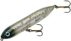 Heddon Super Spook Jr. 3 1/2 Inch Topwater Walker 27 Heddon Super Spook Jr. 3 1/2 Inch Topwater Walker -Danshui Fishing Shop X923610