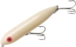 Heddon Zara Spook 4 1/2 Inch Topwater Walker 20 Heddon Zara Spook 4 1/2 Inch Topwater Walker -Danshui Fishing Shop X9255BON
