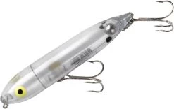 Heddon Zara Spook 4 1/2 Inch Topwater Walker 27 Heddon Zara Spook 4 1/2 Inch Topwater Walker -Danshui Fishing Shop X9255C