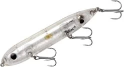 Heddon Super Spook 5 Inch Topwater Walker -Danshui Fishing Shop X925603