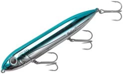Heddon Super Spook 5 Inch Topwater Walker -Danshui Fishing Shop X925605