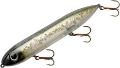 Heddon Super Spook 5 Inch Topwater Walker -Danshui Fishing Shop X925610