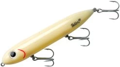 Heddon Super Spook 5 Inch Topwater Walker -Danshui Fishing Shop X925614