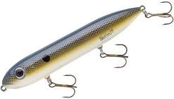 Heddon Super Spook 5 Inch Topwater Walker -Danshui Fishing Shop X9256425 446c6c56 a8ba 467a a537 6fffa229c752