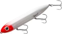 Heddon Super Spook 5 Inch Topwater Walker -Danshui Fishing Shop X9256RH