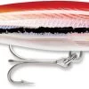 Rapala X-Rap Magnum 40 Big Game Slash Bait 2 Rapala X-Rap Magnum 40 Big Game Slash Bait -Danshui Fishing Shop XRMAG HUU d60253c9 77a3 49c4 99d8 2835731a864b