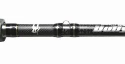 Dobyns Xtasy Series Casting Rods 11 Dobyns Xtasy Series Casting Rods -Danshui Fishing Shop XtasyHookKeeper