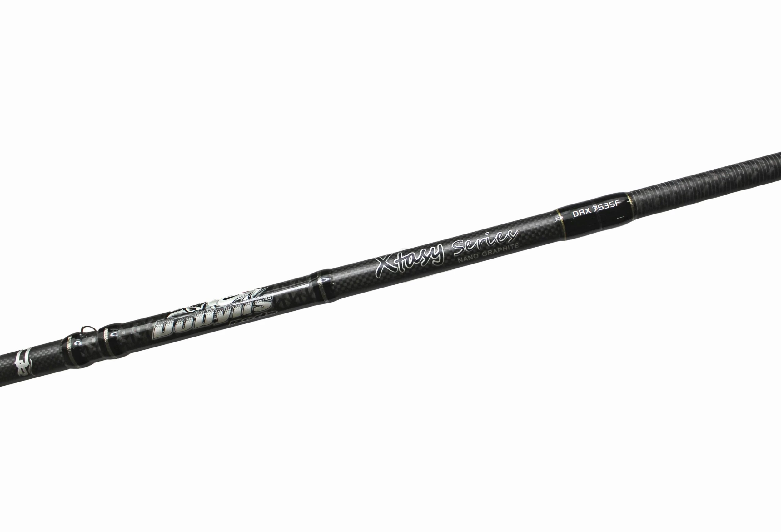 Dobyns Xtasy Series Casting Rods 7 Dobyns Xtasy Series Casting Rods - Image 5