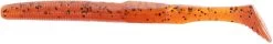 Gary Yamamoto Swim Senko 5 Inch Paddle Tail Worm 10 Pack -Danshui Fishing Shop YAM 31 10 9003