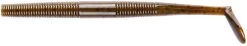 YUM Swim N' Dinger Paddle Tail Worm 21 YUM Swim N' Dinger Paddle Tail Worm -Danshui Fishing Shop YSMD508