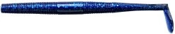 YUM Swim N' Dinger Paddle Tail Worm 19 YUM Swim N' Dinger Paddle Tail Worm -Danshui Fishing Shop YSMD573