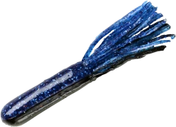 YUM Tube 4 Inch Soft Plastic Tube 6 Pack 17 YUM Tube 4 Inch Soft Plastic Tube 6 Pack -Danshui Fishing Shop YT4157 3529aea7 513f 489f 9558 e4179b3943a0