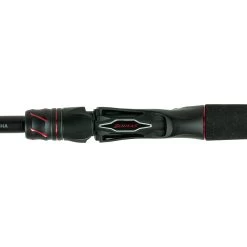 Shimano Zodias A Casting Rods 9 Shimano Zodias A Casting Rods -Danshui Fishing Shop ZODIAS CASTING A 01