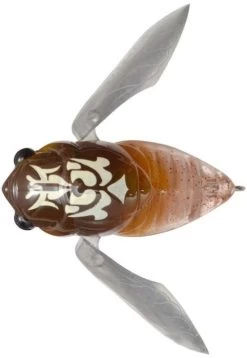 Megabass Grand Siglett -Danshui Fishing Shop Zoumushi 2a2ac4fa 5b66 4772 b7b2 b030b12cad39