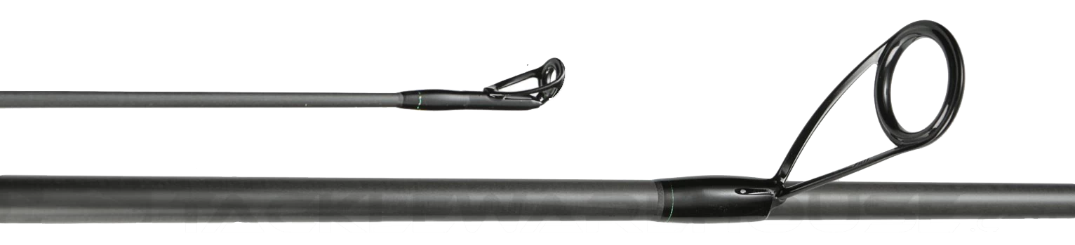 IRod Air Series Bass Spinning Rods 5 IRod Air Series Bass Spinning Rods - Image 3