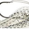 Mustad Skatter Shad Bladed Swim Jig 1 Mustad Skatter Shad Bladed Swim Jig -Danshui Fishing Shop albino 6314c298 c068 4de3 a7ee 733442119878