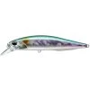 Duo Realis Jerkbait 100SP Suspending 1 Duo Realis Jerkbait 100SP Suspending -Danshui Fishing Shop all bait e92ab273 9a34 4882 89f5 4f679e23e4c4