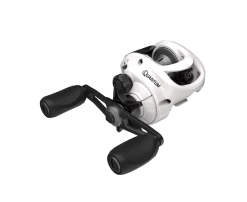 Quantum Accurist Baitcasting Combo - White -Danshui Fishing Shop at100s705ma.ns2 3