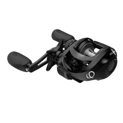 Quantum Accurist Baitcasting Combo - Black 13 Quantum Accurist Baitcasting Combo - Black -Danshui Fishing Shop atbk100h706fa.ns2 22