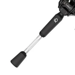 Quantum Accurist Baitcasting Combo - Black 10 Quantum Accurist Baitcasting Combo - Black -Danshui Fishing Shop atbk100h706fa.ns2 5