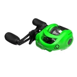 Quantum Accurist Baitcasting Combo - Green 14 Quantum Accurist Baitcasting Combo - Green -Danshui Fishing Shop atgr100h706fa.ns2 2