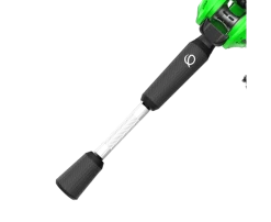 Quantum Accurist Baitcasting Combo - Green 11 Quantum Accurist Baitcasting Combo - Green -Danshui Fishing Shop atgr100h706fa.ns2 5