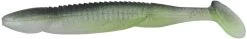 Reaction Innovations Skinny Dipper 5 Inch Soft Paddle Tail Swimbait 7 Pack 24 Reaction Innovations Skinny Dipper 5 Inch Soft Paddle Tail Swimbait 7 Pack -Danshui Fishing Shop bad sexy shad