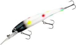 Bandit Suspending Minnow Walleye Deep -Danshui Fishing Shop bdtsm66 fruitdots