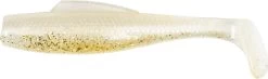 Z-Man MinnowZ 3 Inch Soft Plastic Paddle Tail Swimbait 6 Pack 25 Z-Man MinnowZ 3 Inch Soft Plastic Paddle Tail Swimbait 6 Pack -Danshui Fishing Shop beer run GMIN 368PK6 51f0958d ef20 438e a6d2 bfa3e9bd4201