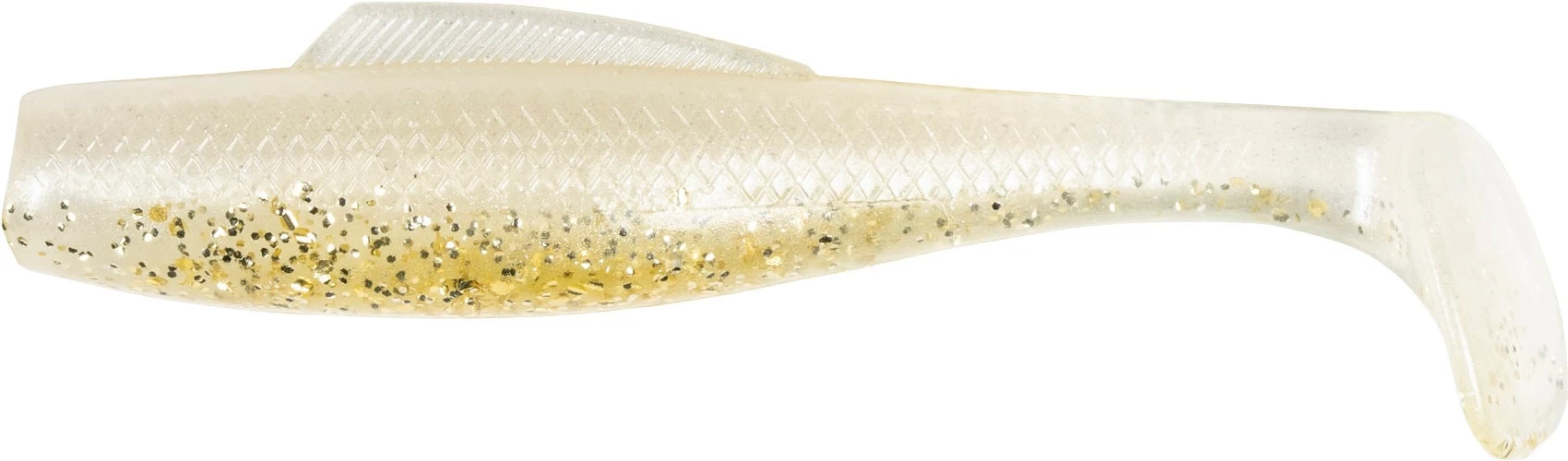 Z-Man MinnowZ 3 Inch Soft Plastic Paddle Tail Swimbait 6 Pack 6 Z-Man MinnowZ 3 Inch Soft Plastic Paddle Tail Swimbait 6 Pack - Image 4