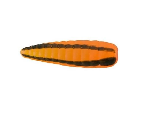 Johnson Beetle Spin Jig 4 Johnson Beetle Spin Jig - Image 2