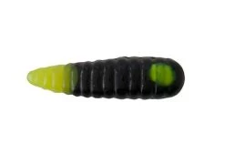 Johnson Beetle Spin Jig 16 Johnson Beetle Spin Jig -Danshui Fishing Shop black chartreuse 55d7ab2d d5ec 4db0 9c5b 4621e7a69def