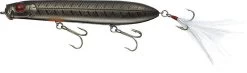 Evergreen International SB-125 "Shower Blows" Topwater Walker 18 Evergreen International SB-125 "Shower Blows" Topwater Walker -Danshui Fishing Shop black 2Bbone 66e38e8b f0d9 4724 a27e 5004905dcdf5