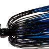 Z-Man Original ChatterBait Elite 1/2 Oz. -Danshui Fishing Shop black blue 9ea91b2c d5d3 4993 8cf7 0251260e72ae