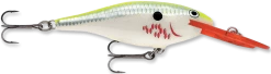 Rapala Shad Rap 2 3/4 Inch Medium Diving Crankbait SR07 -Danshui Fishing Shop bleeding 2Bchartreuse 2Bshad 10bc3dac 7448 4a0c b988 ab35e82a5e5d