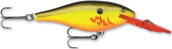 Rapala Shad Rap 2 3/4 Inch Medium Diving Crankbait SR07 -Danshui Fishing Shop bleeding 2Bhot 2Bolive 5cb0f1d1 ea6d 40cc a678 2fef84fd1efa